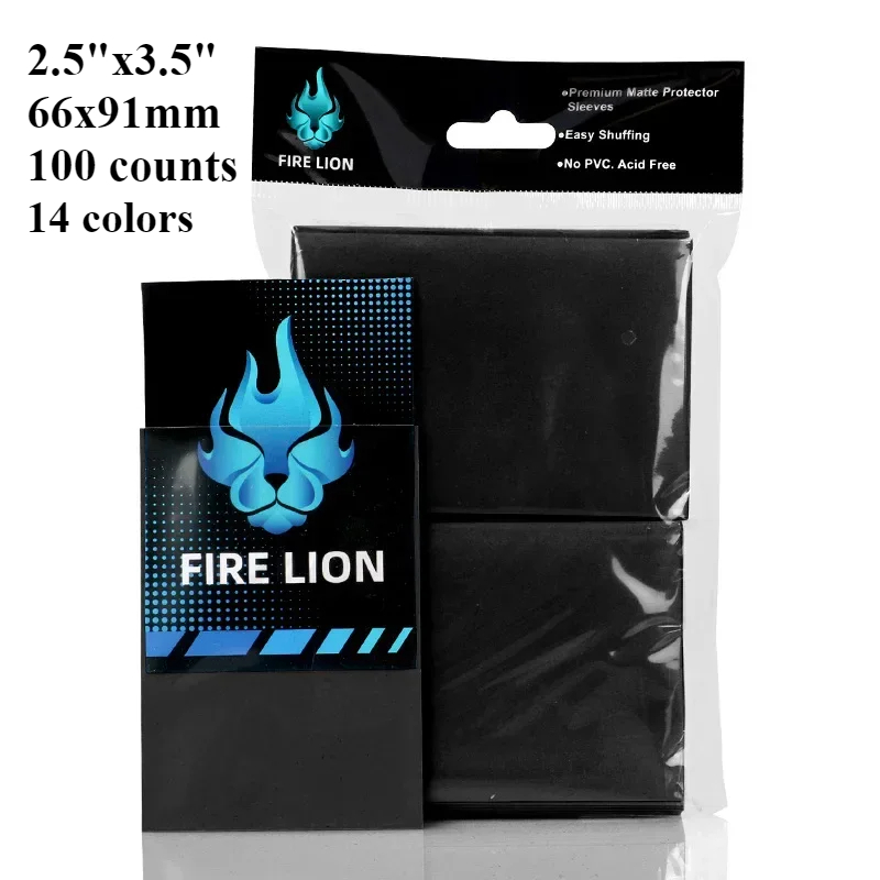 Esports Gaming Arm Sleeve - 2.5
