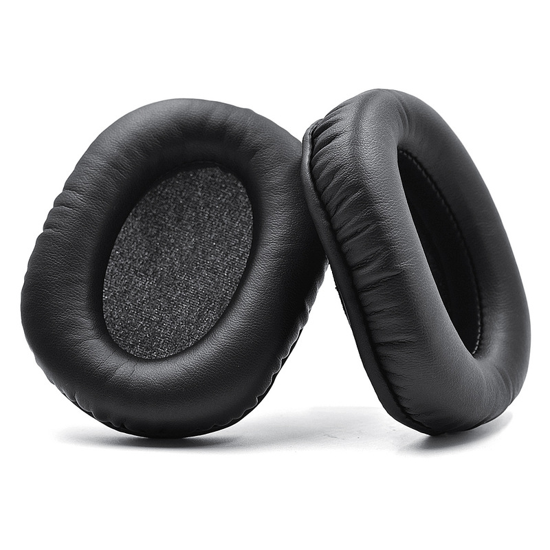 Soft Sponge EarPads Headphone  - огляд і ціна Gaming Headset 7.1
