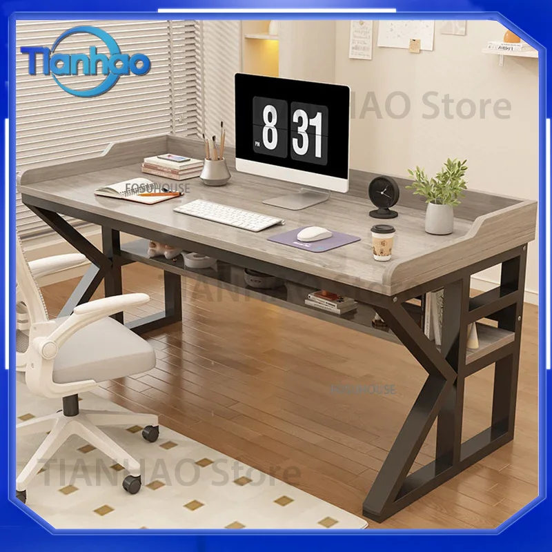 Modern Desktop Desk for Simple - огляд і ціна Esports Gaming House