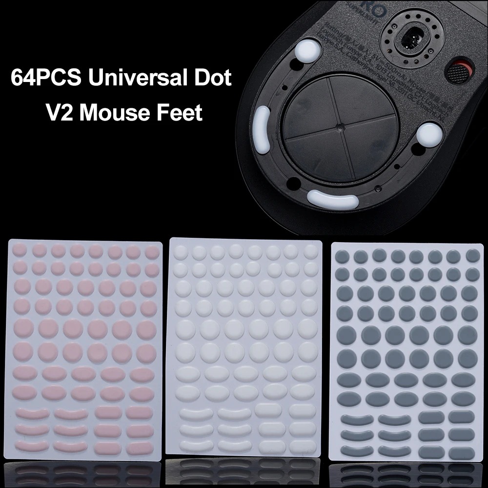 TBTL V2 Universal Dots Arc Edg - огляд і ціна Esports Gaming Arm Sleeve
