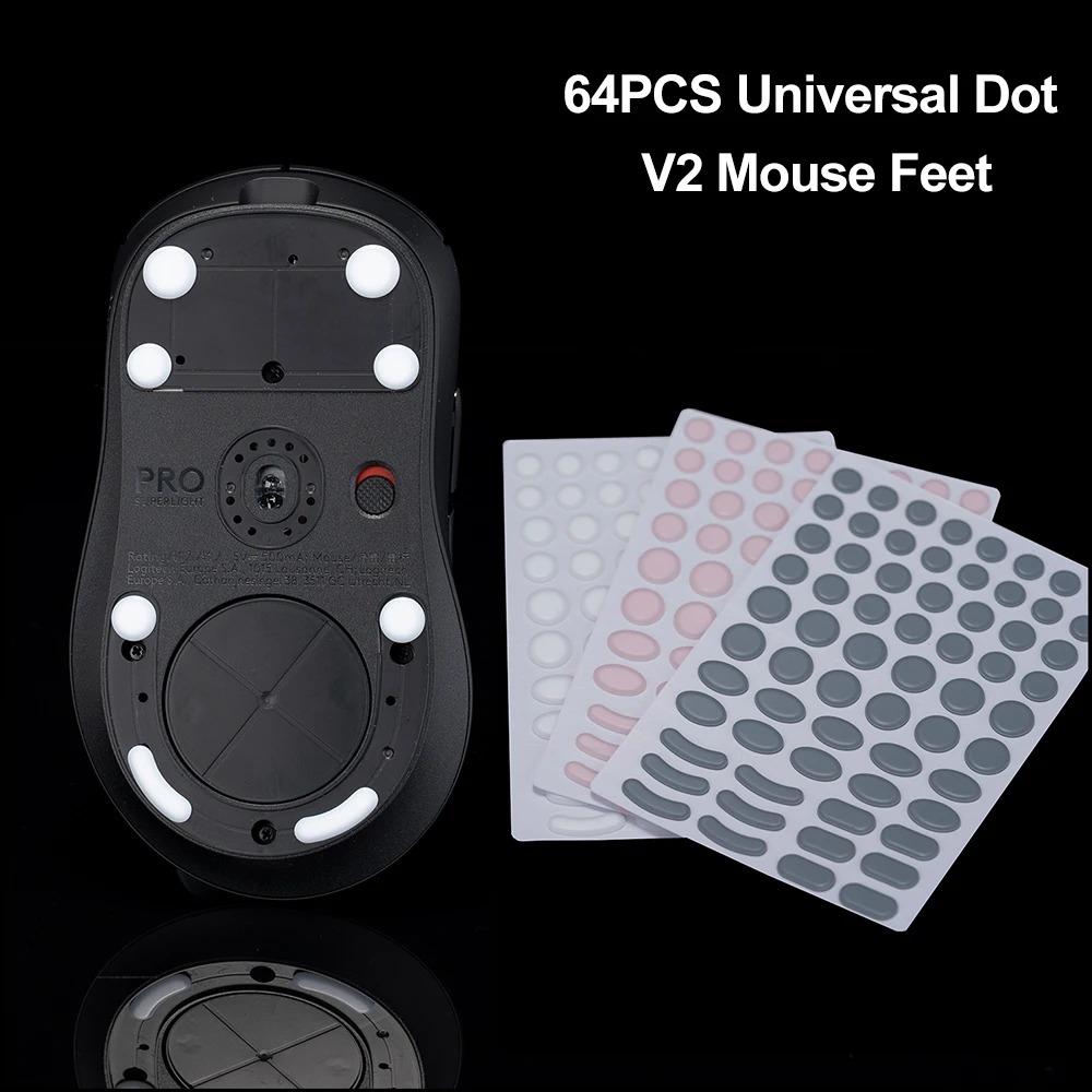 TBTL V2 Universal Dots Arc Edg - огляд і ціна Esports Gaming Arm Sleeve