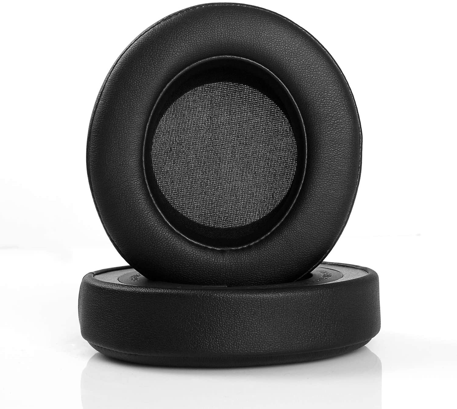 Ear Pads Cushions Covers Repla - огляд і ціна Gaming Headset 7.1