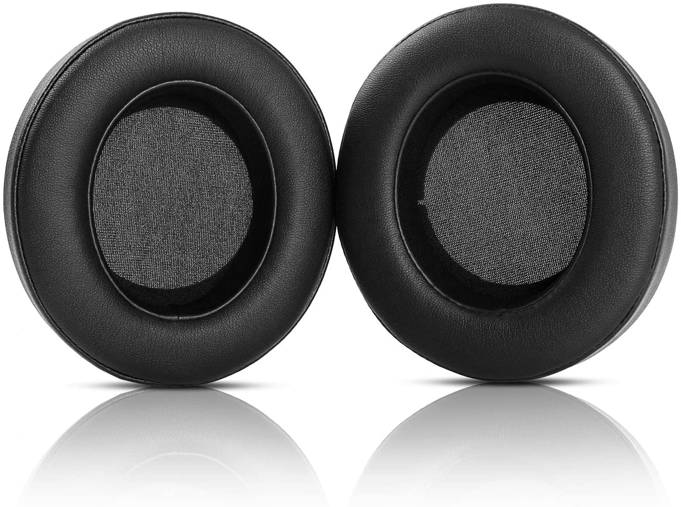 Ear Pads Cushions Covers Repla - огляд і ціна Gaming Headset 7.1