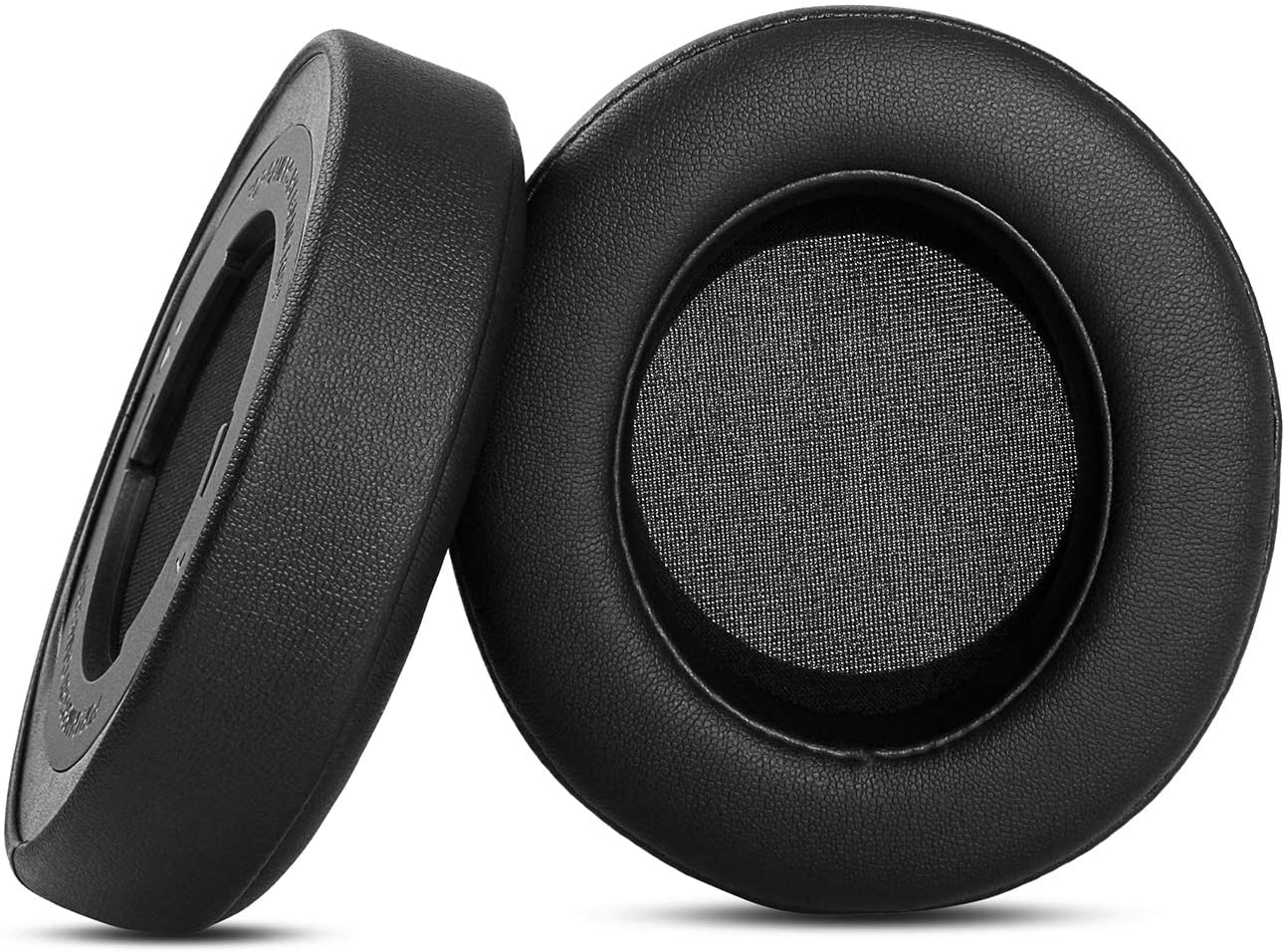 Ear Pads Cushions Covers Repla - огляд і ціна Gaming Headset 7.1