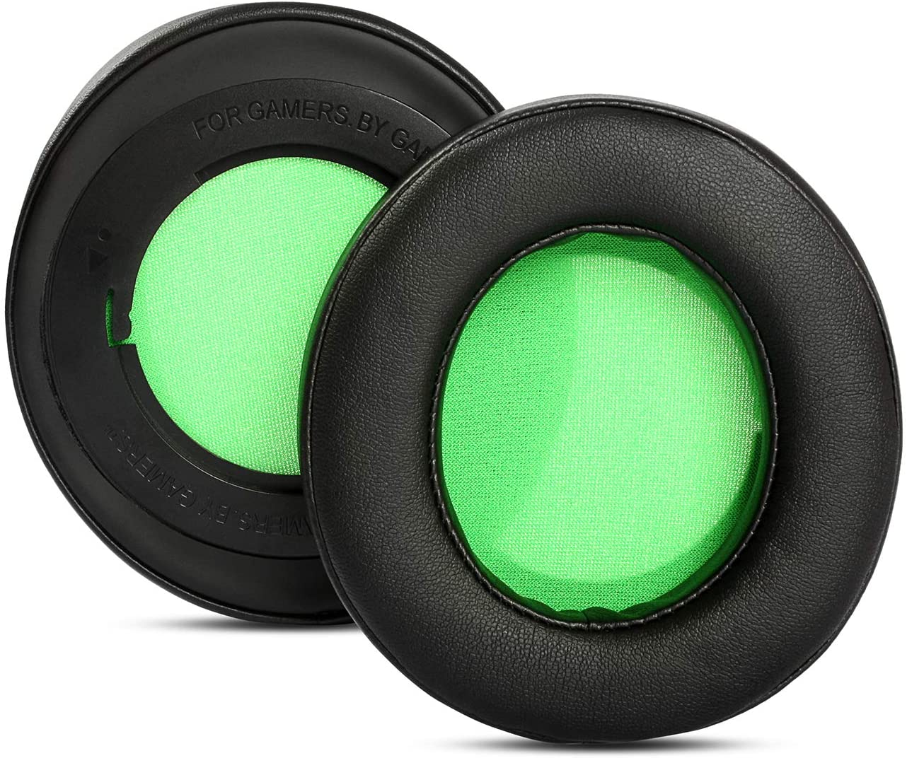 Ear Pads Cushions Covers Repla - огляд і ціна Gaming Headset 7.1