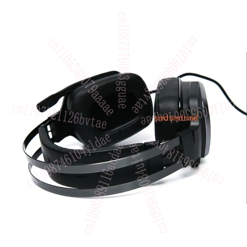 B-B-Razer Tiamat 7.1 V2 Gaming - огляд і ціна Gaming Headset 7.1