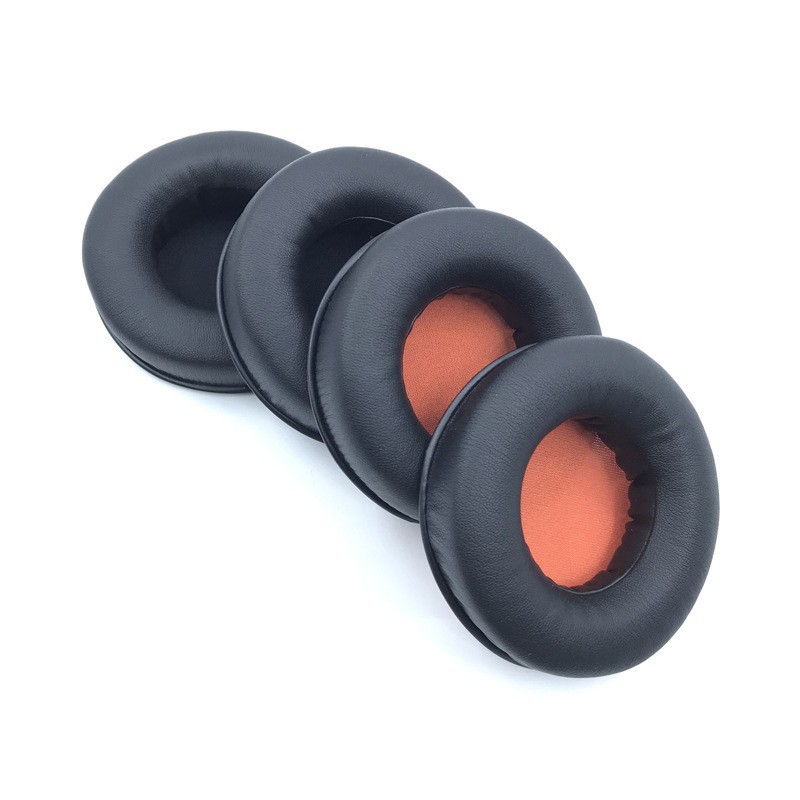 Comfortable Foam Ear Pads for  - огляд і ціна Gaming Headset 7.1