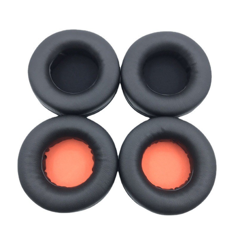Comfortable Foam Ear Pads for  - огляд і ціна Gaming Headset 7.1