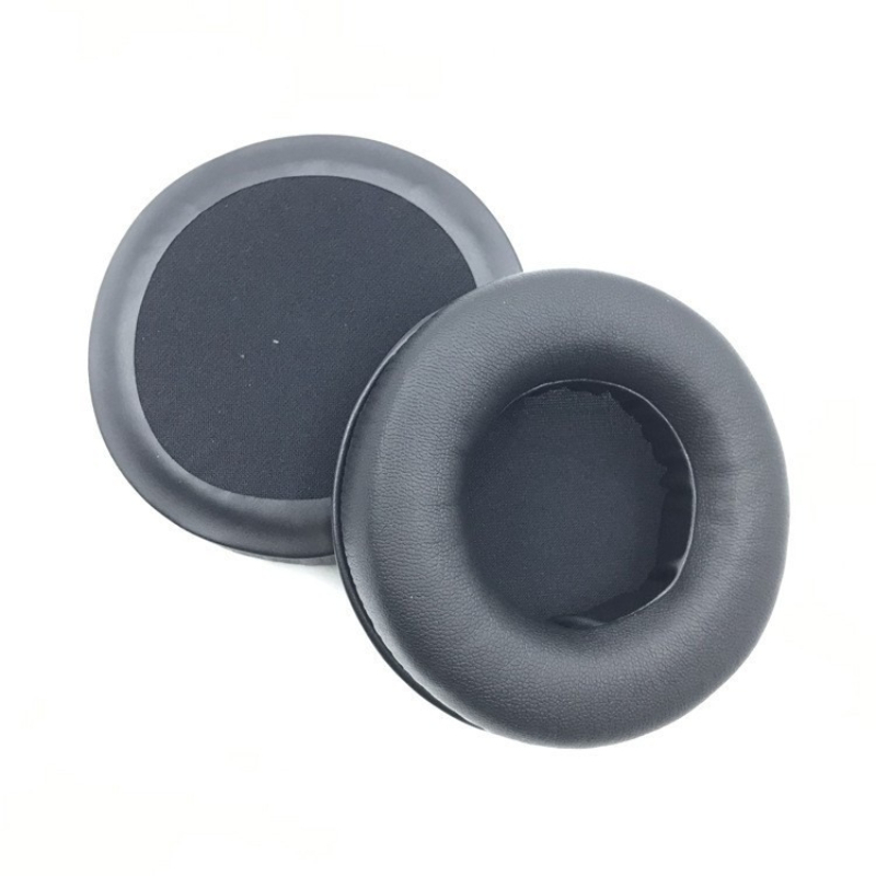 Comfortable Foam Ear Pads for  - огляд і ціна Gaming Headset 7.1