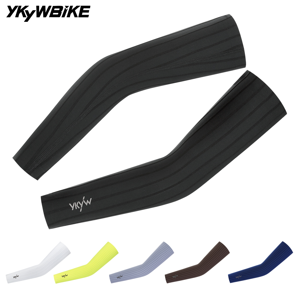 YKYWBIKE Cycling Arm Sleeve Su - огляд і ціна Esports Gaming Arm Sleeve