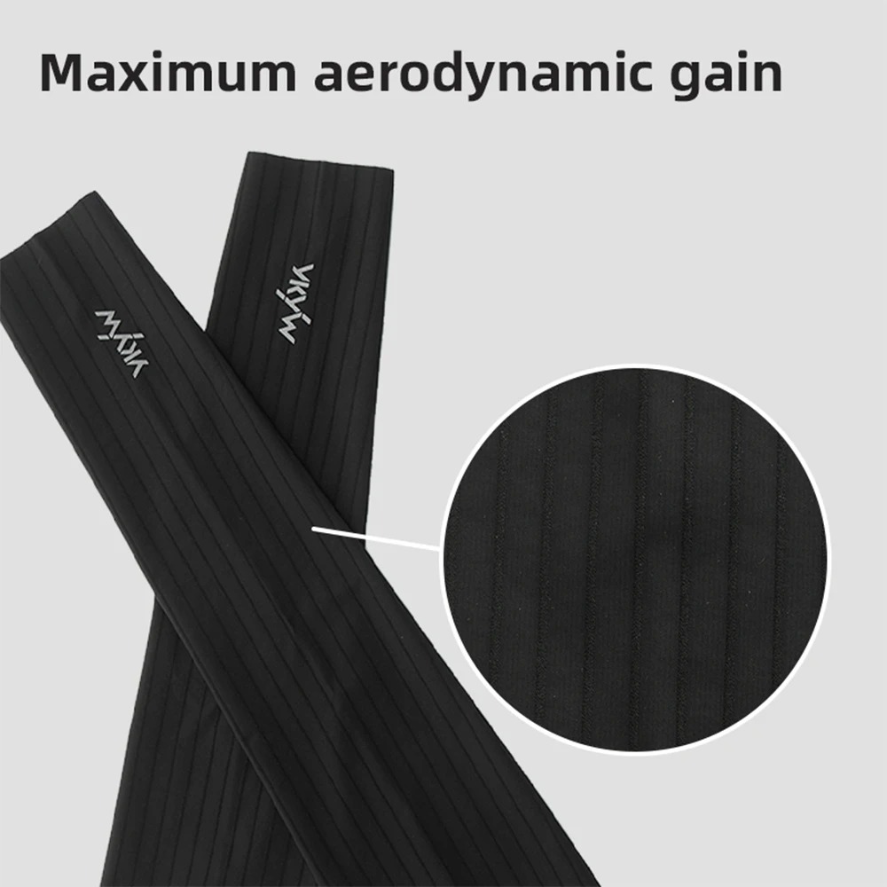 YKYWBIKE Cycling Arm Sleeve Su - огляд і ціна Esports Gaming Arm Sleeve