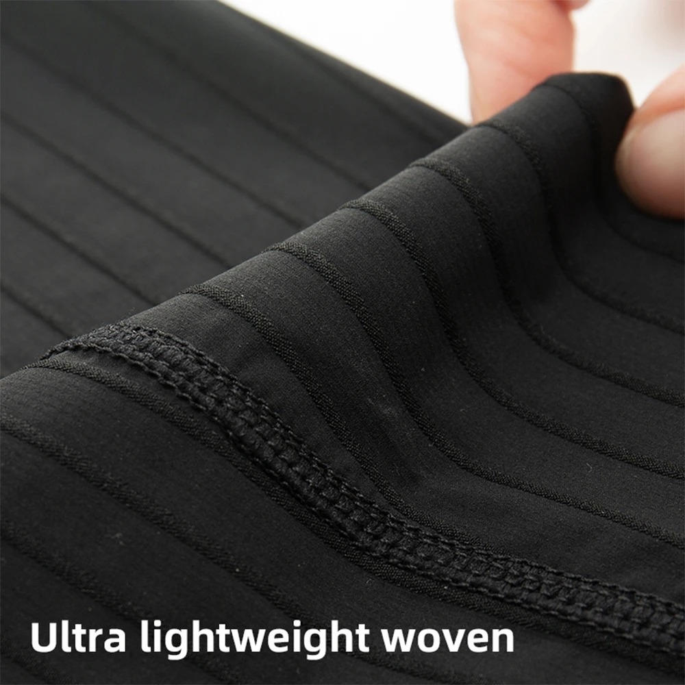 YKYWBIKE Cycling Arm Sleeve Su - огляд і ціна Esports Gaming Arm Sleeve