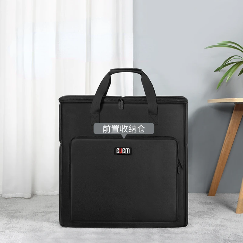Monitor Carrying Bag for 32/27 - огляд і ціна Esports Gaming Store