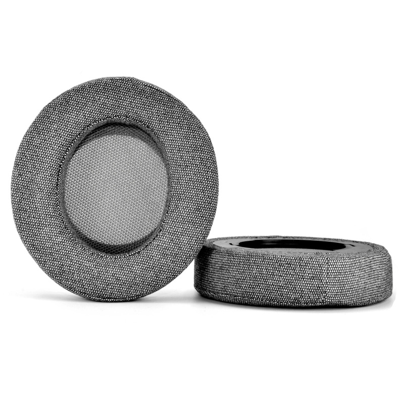 Fabric Ear Pads Headphone Repl - огляд і ціна Gaming Headset 7.1