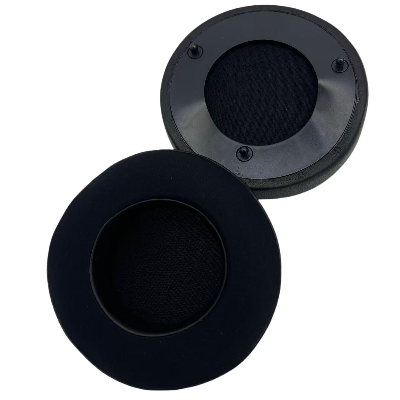 Cooling Gel Earpads Replacemen - огляд і ціна Gaming Headset 7.1