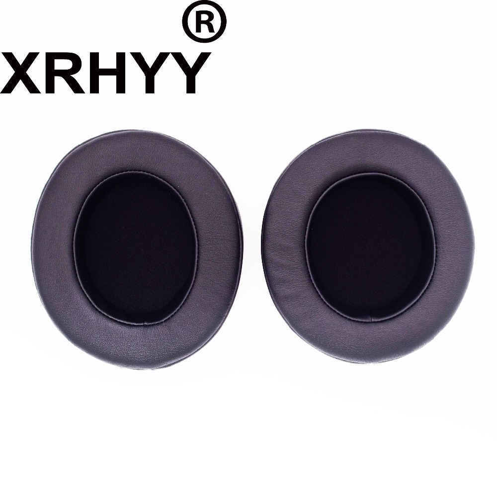 XRHYY Replacement  Earpads Ear - огляд і ціна Gaming Headset 7.1