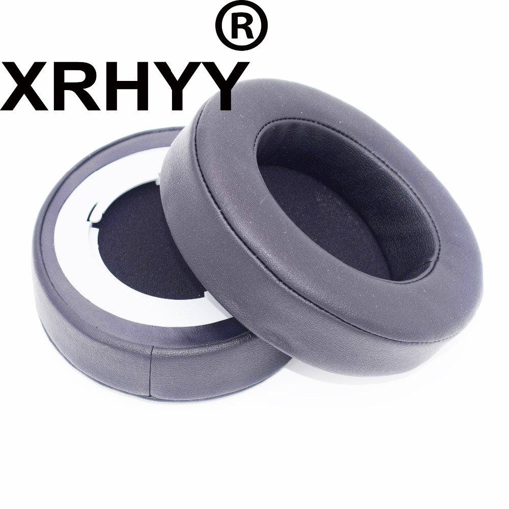 XRHYY Replacement  Earpads Ear - огляд і ціна Gaming Headset 7.1