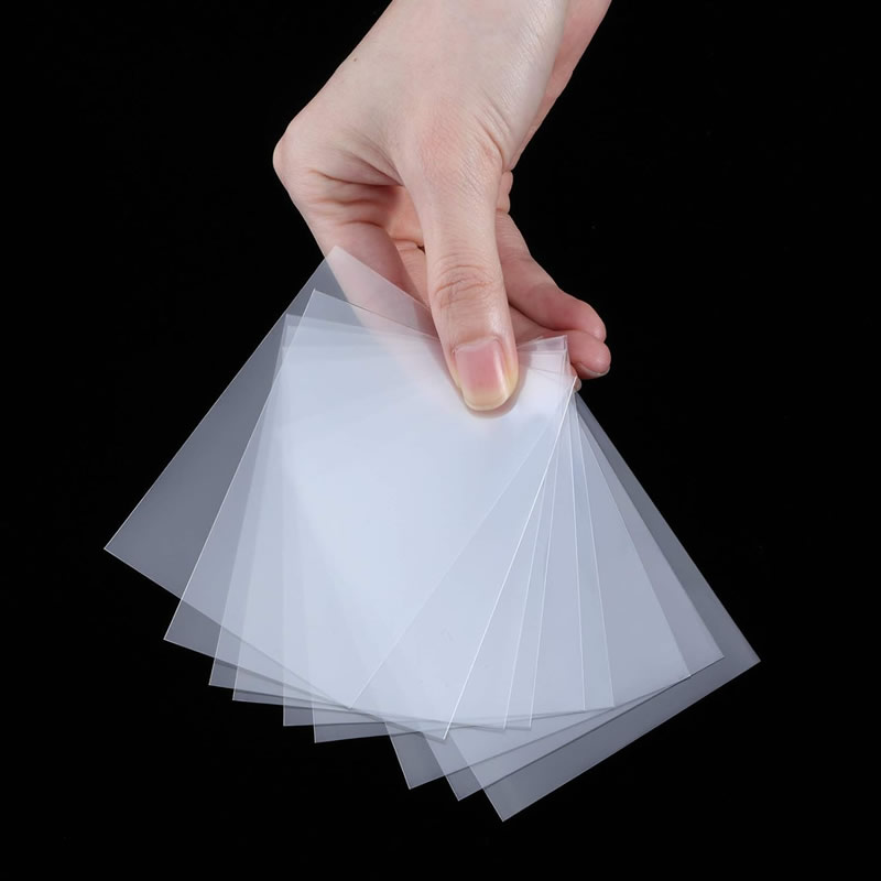 100 Counts Games Card Sleeves  - огляд і ціна Esports Gaming Arm Sleeve