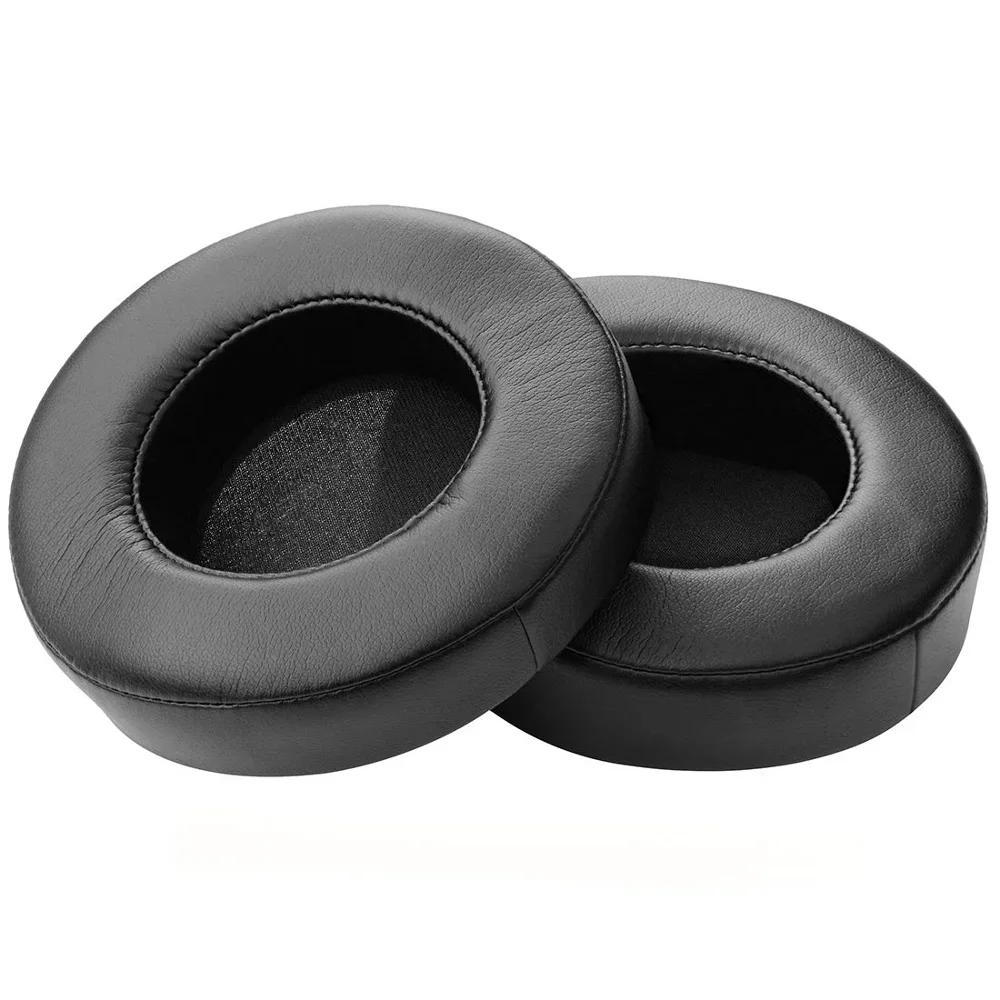 1Pair Replacement Earpads Ear  - огляд і ціна Gaming Headset 7.1