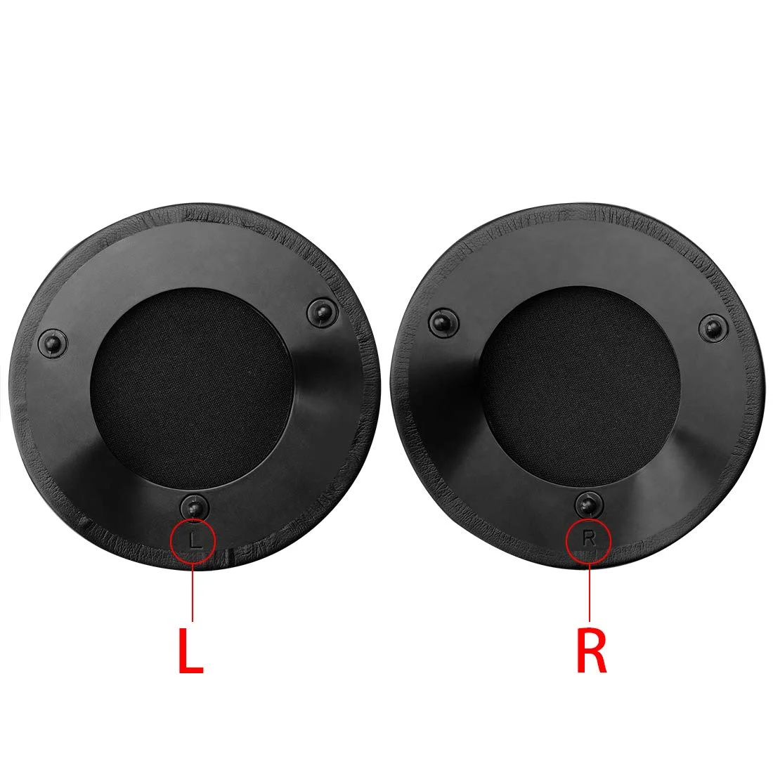 Replacement Earpads Ear Pads C - огляд і ціна Gaming Headset 7.1