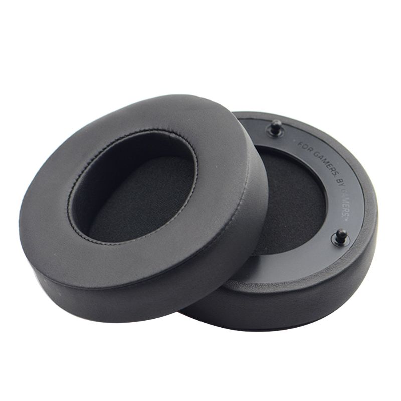 Replacement Earpads Ear Pads C - огляд і ціна Gaming Headset 7.1