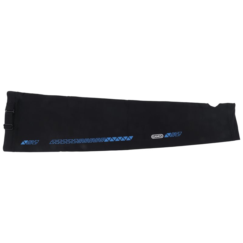 # Best Choice Esports Sleeve F - огляд і ціна Esports Gaming Arm Sleeve