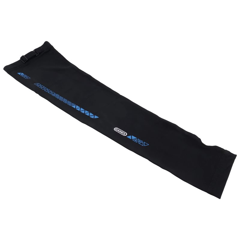 # Best Choice Esports Sleeve F - огляд і ціна Esports Gaming Arm Sleeve