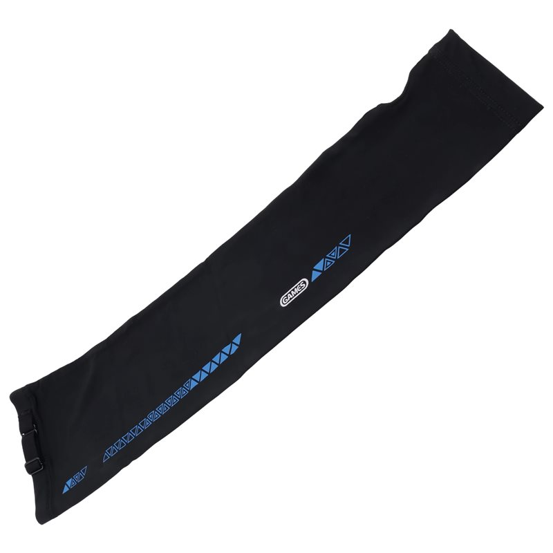 # Best Choice Esports Sleeve F - огляд і ціна Esports Gaming Arm Sleeve