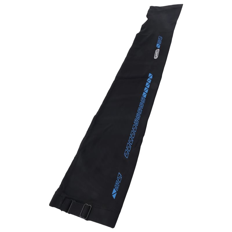 # Best Choice Esports Sleeve F - огляд і ціна Esports Gaming Arm Sleeve