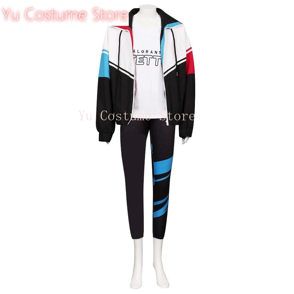 Techwear Street Style E-sports - огляд і ціна Esports Gaming Store