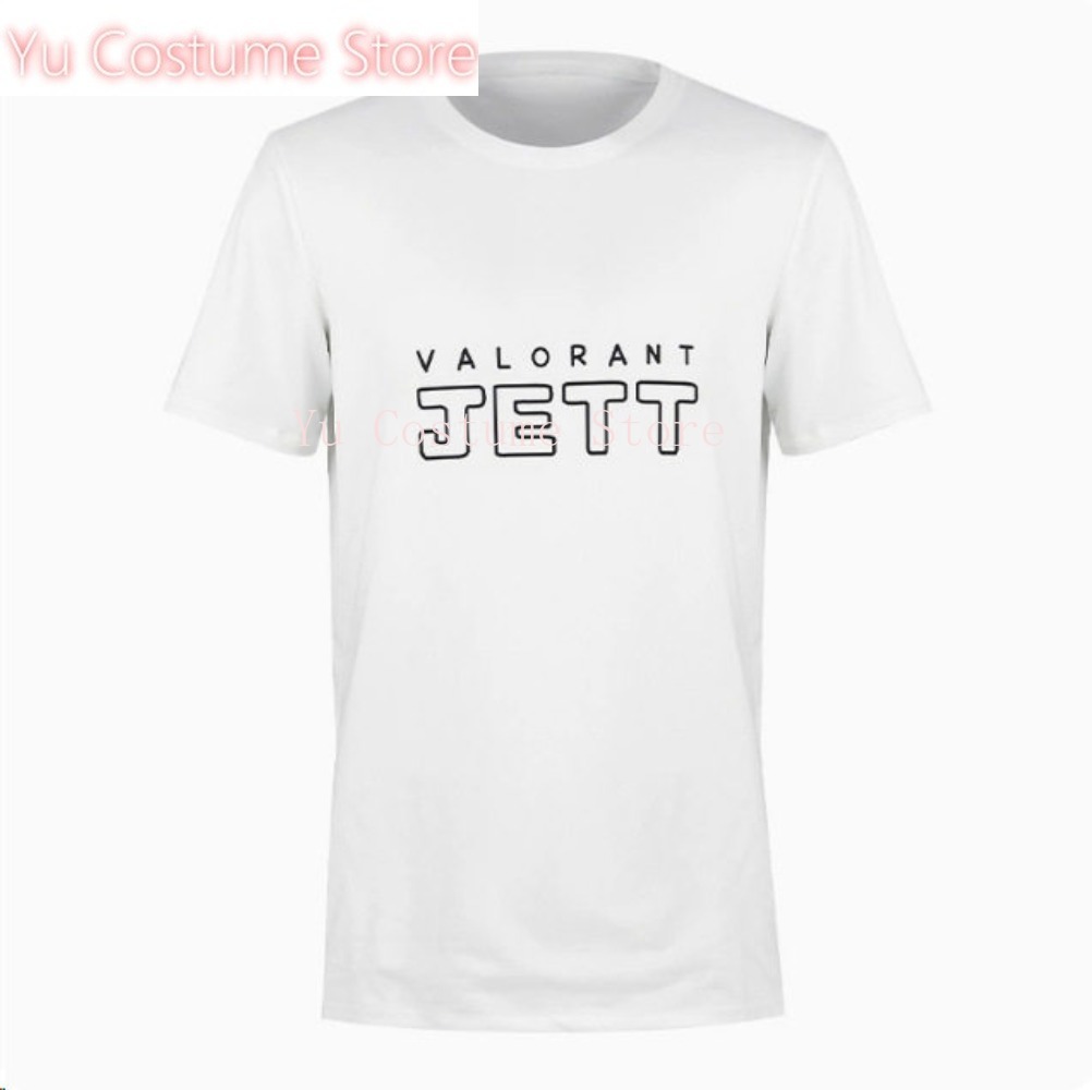 Techwear Street Style E-sports - огляд і ціна Esports Gaming Store