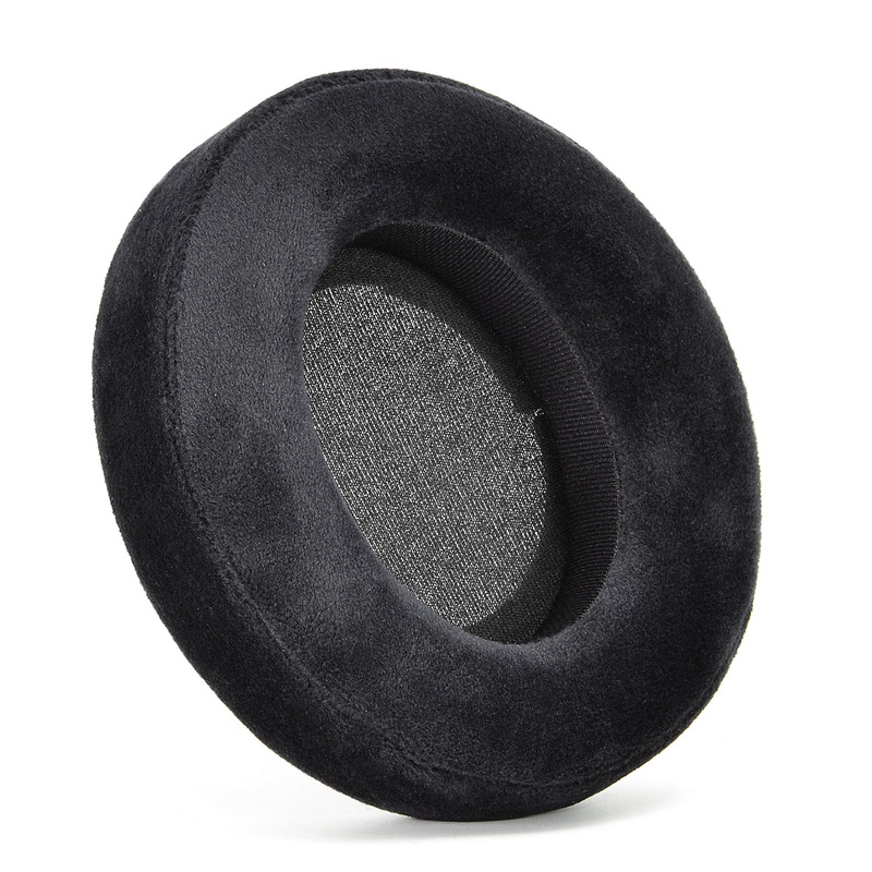 Velvet Soft Ear Pads Headphone - огляд і ціна Gaming Headset 7.1