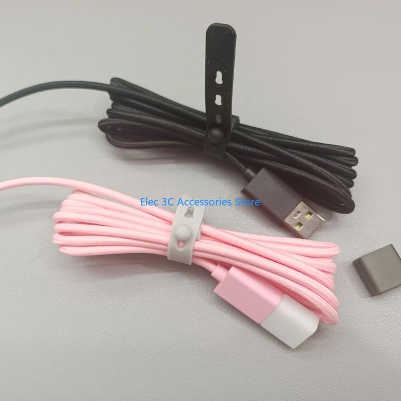 Y51A USB Gaming Headset Cable  - огляд і ціна Gaming Headset 7.1