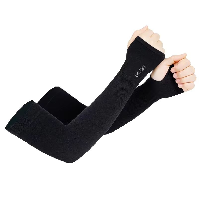 1 Pairs Arm Guard Sleeve with  - огляд і ціна Esports Gaming Arm Sleeve