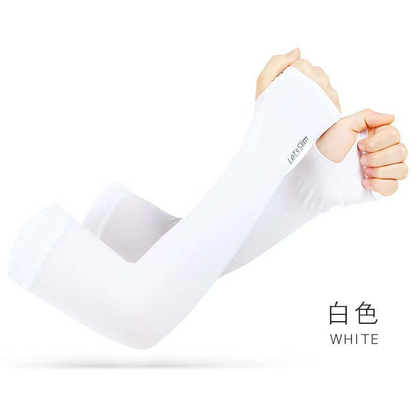 1 Pairs Arm Guard Sleeve with  - огляд і ціна Esports Gaming Arm Sleeve