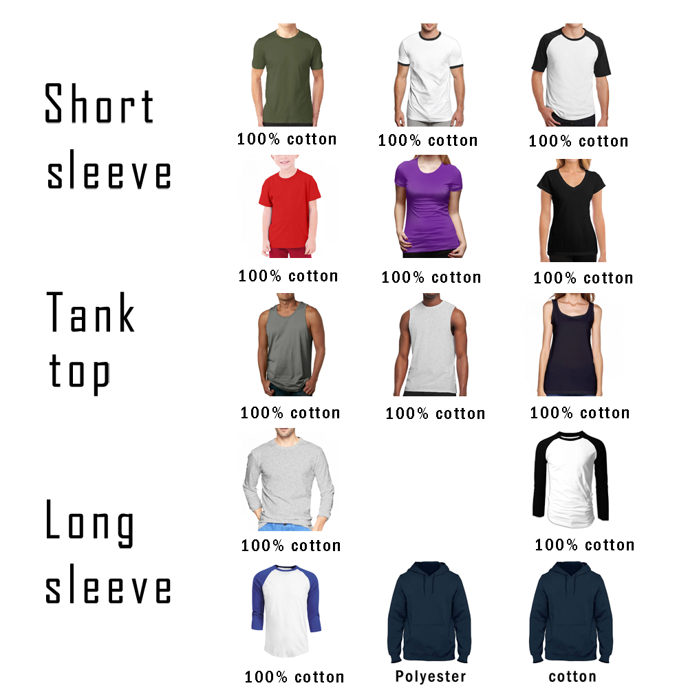 Csgo Tank Tops Vest Cotton Csg - огляд і ціна Esports Gaming Top