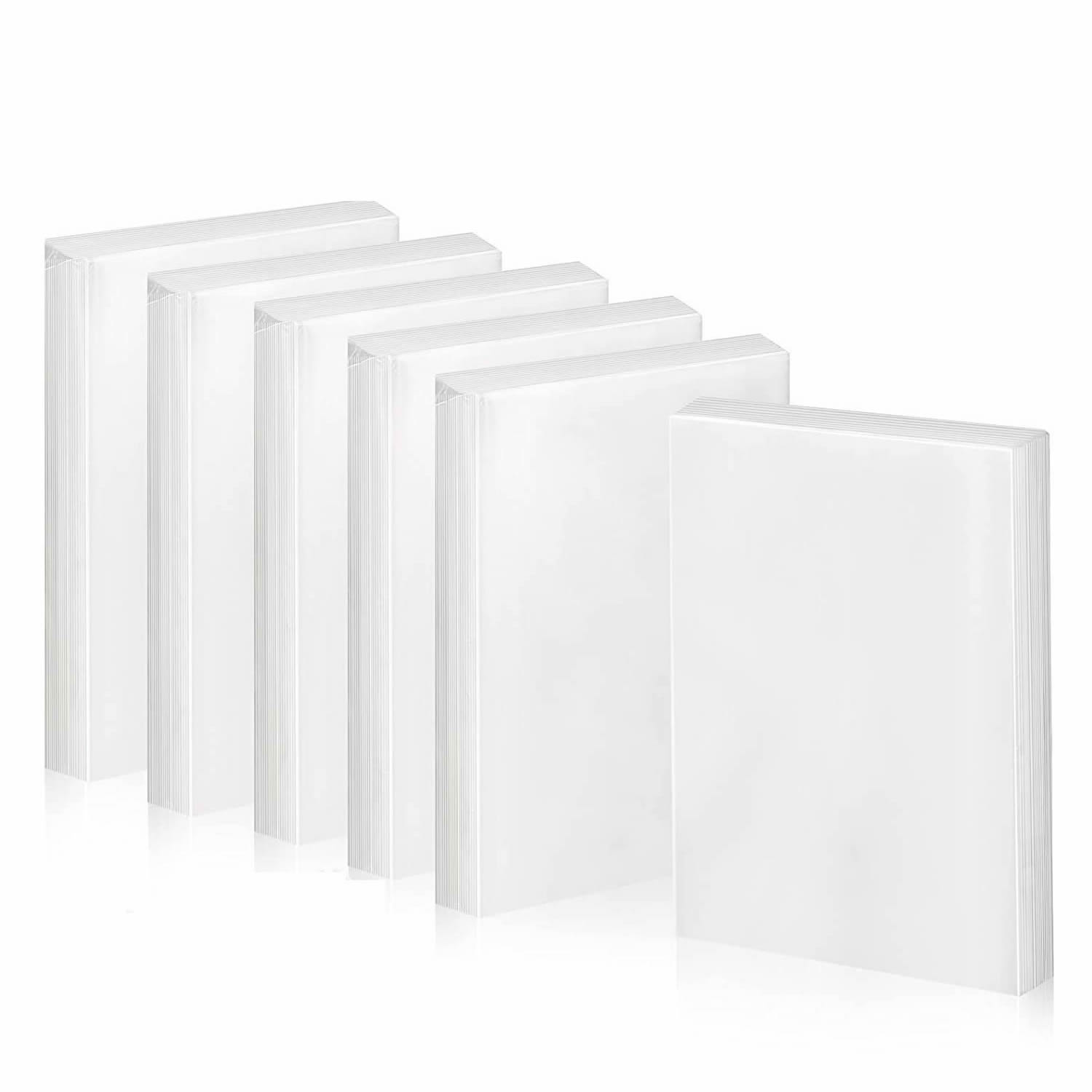 100pcs Transparent Card Sleeve - огляд і ціна Esports Gaming Arm Sleeve