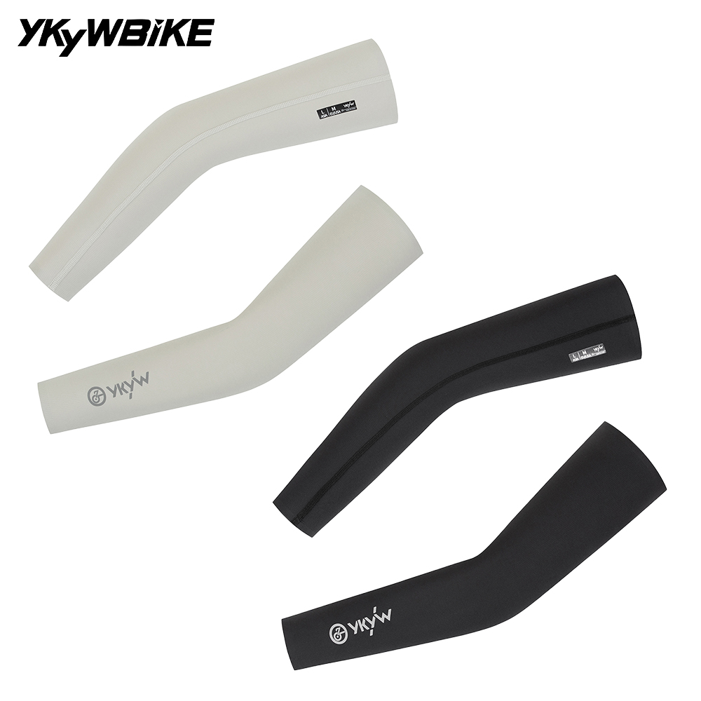 YKYW 2025 Cycling Arm Sleeve S - огляд і ціна Esports Gaming Arm Sleeve