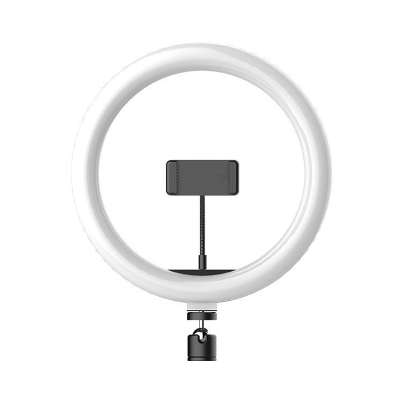 16cm 26cm 33cm LED Ring Lights - огляд і ціна Webcam Ring Light